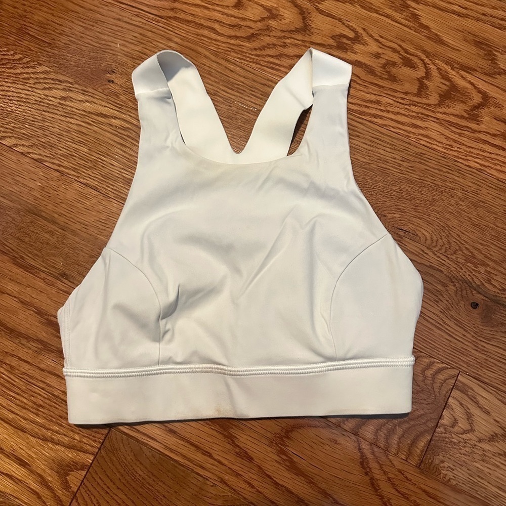 LULULEMON bra